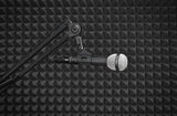 Beyerdynamic M 88