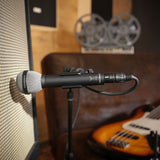 Beyerdynamic M 88