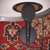 Beyerdynamic M 88