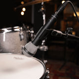 Beyerdynamic M 88