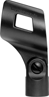 Beyerdynamic MA-CL 36 Microphone Clamp
