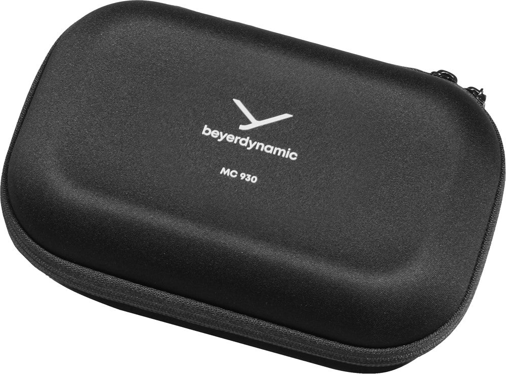Beyerdynamic MC 930