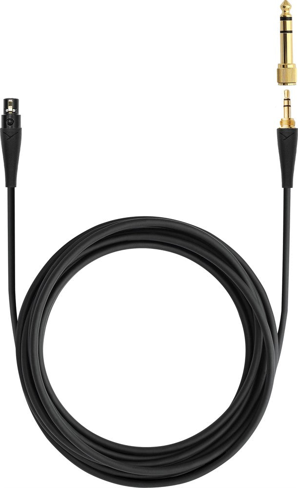 Beyerdynamic PRO X Cable 1,8 m