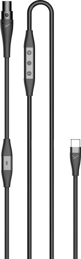 Beyerdynamic PRO X USB-C Cable 1,6 m