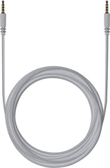 Beyerdynamic Space Max Cascade Cable