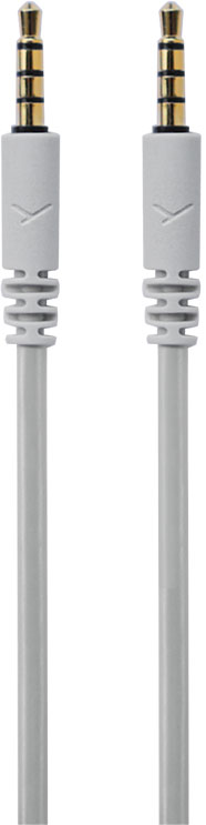 Beyerdynamic Space Max Cascade Cable