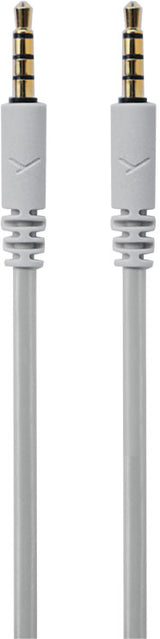 Beyerdynamic Space Max Cascade Cable