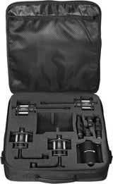 Beyerdynamic TG Drum Set PRO Large