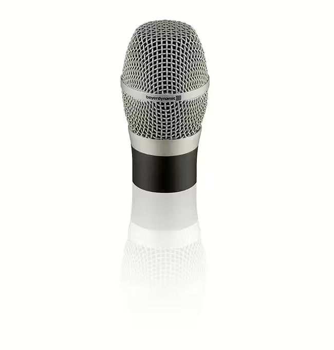 TGV56W INTERCHANGEABLE CAPSULE