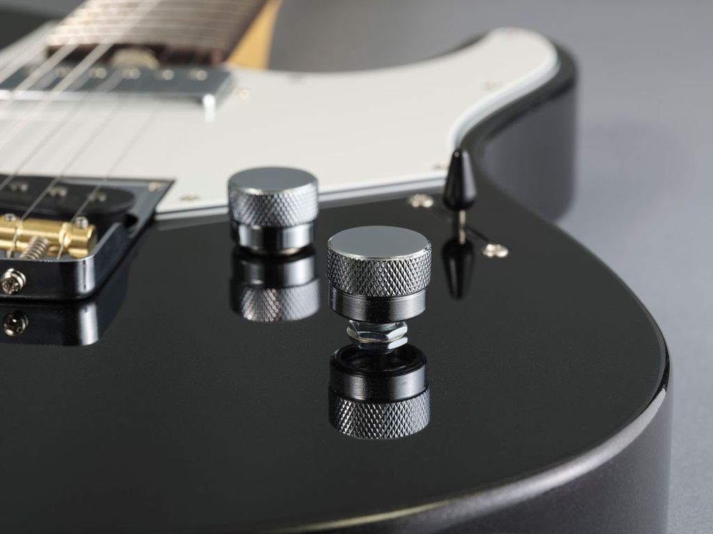 Pacifica SC Professional  Singlecut