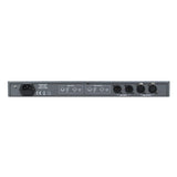 RS6 Rackmount DMX Distribution Splitter