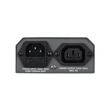 CS 2 DMX Distribution Splitter
