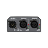 CS 2 DMX Distribution Splitter