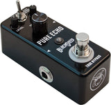 Black Sheep Pure Echo