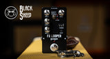 Black Sheep FX Looper