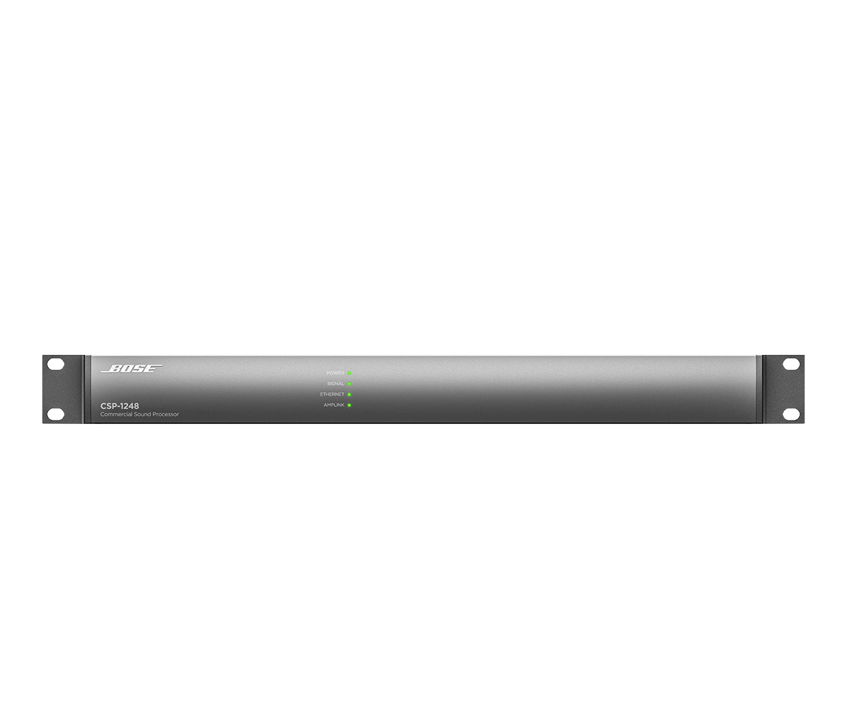 CSP-1248 Commercial Sound Processor