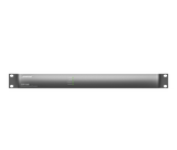 CSP-1248 Commercial Sound Processor
