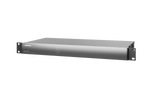 CSP-1248 Commercial Sound Processor