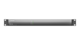 CSP-428 Commercial Sound Processor.