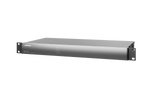 CSP-428 Commercial Sound Processor.