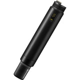 TG1000HH TRANSMITTER REGION C 520MH