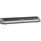 MPR211 REVOLUTO DESKTOP MIC GREY