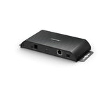 Bose ControlSpace EX USB/Headset Dante Endpoint B-Stock