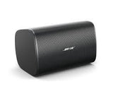 Bose DM8S Kaiutin Musta, B-Stock