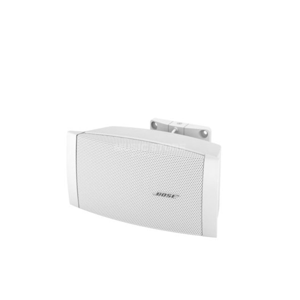 Bose FreeSpace DS 16SE White B-Stock