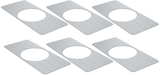 Bose DS100 Rough-in Pan B-Stock