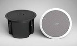 Bose FreeSpace DS 100F White B-Stock