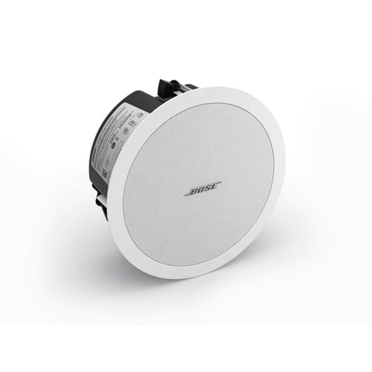 Bose DS40F White B-Stock
