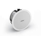 Bose DS40F White B-Stock