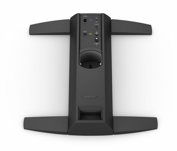 Bose L1 Model 1S Power Stand