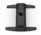 Bose L1 Model 1S Power Stand