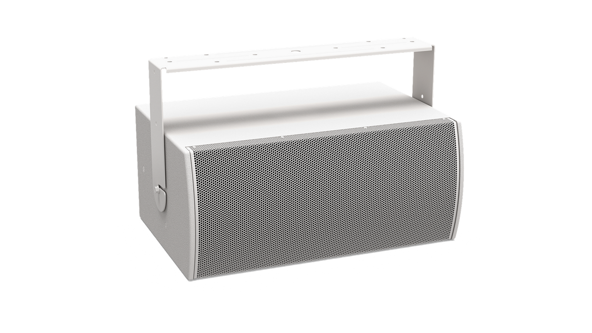 B-Stock Bose MB210 Black