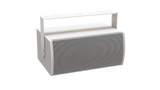 B-Stock Bose MB210 Black