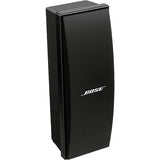 Bose Panaray 402 kaiutin, musta (B-Stock)