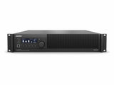 Bose PowerMatch PM4500N vahvistin B-Stock