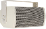 Bose RMU 105 White Kaiutin, B-stock