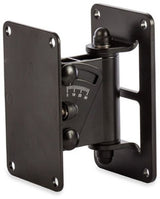 Bose RMUBRKT1 Pan & Tilt bracket Black B-Stock