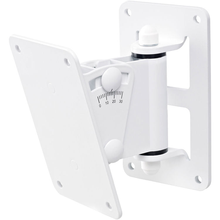 Bose RMUBRKT1 Pan & Tilt bracket White B-Stock