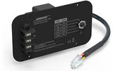 B-Stock Bose RoomMatch Utility XF40 Transformer Kit