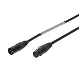 PROLIGHT CONCEPTS CABL179