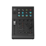 CC1 USB Controller