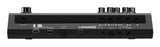 EAD20 DRUM MODULE