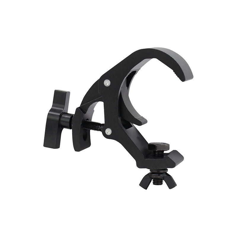 Prolight Concepts CLAM41