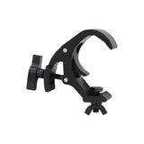 Prolight Concepts CLAM41