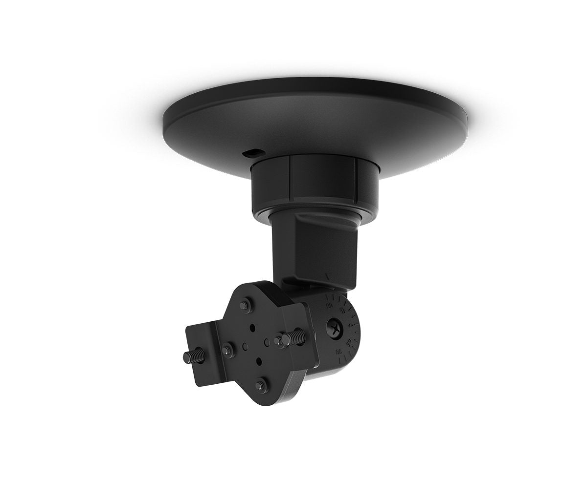 Bose CMB S2 Ceiling Mount Bracket, Black
