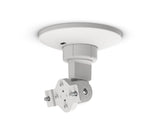 Bose Ceiling Mount Bracket S2 Kattoasennuskiinnike Valkoinen